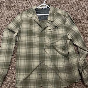 Outdoor Research Long Sleeve Size Xl